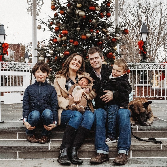 Meet your Posher, Alasha - Picture 8 of 8